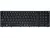 Teclado Compatível Notebook Gateway NEW90 NEW95 NV50A NV53A NV73A NV55C NV-59 N na internet
