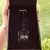 Smartwatch Relógio inteligente smartwatch Haylou Ls02 Original Lacrado na internet