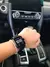 Smartwatch Relógio inteligente smartwatch Haylou Ls02 Original Lacrado - importachina