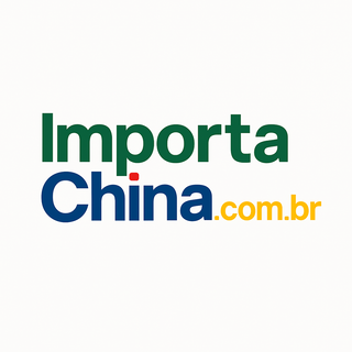 importachina