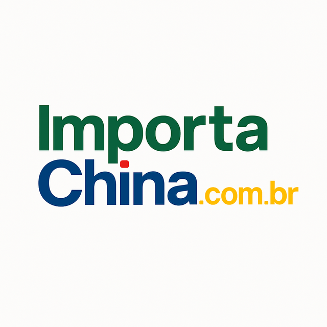importachina