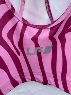 ZEBRA en internet