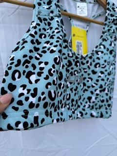 CHITA - tienda online