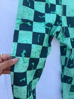 CHEES - tienda online