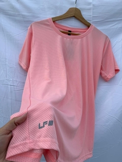 DRY M/C - tienda online