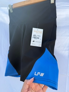 BACK - comprar online