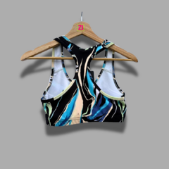 ACUAREL en internet