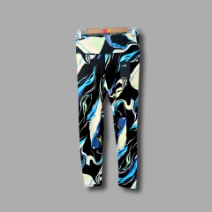 ACUAREL