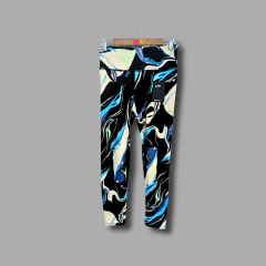 ACUAREL - comprar online