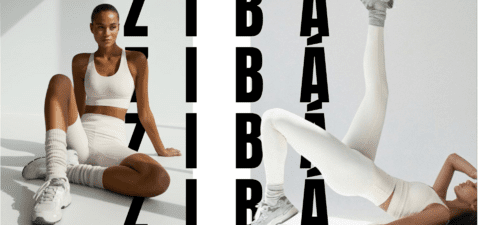 Imagen del carrusel ZIBA