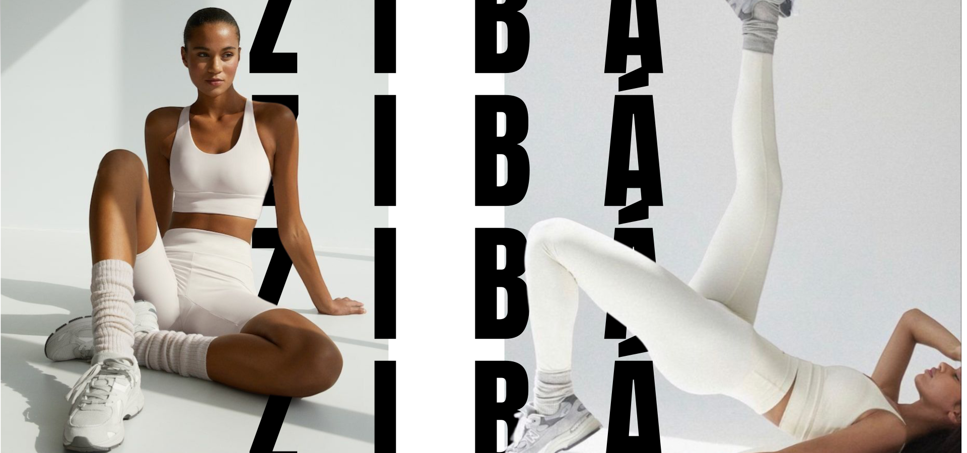 ZIBA