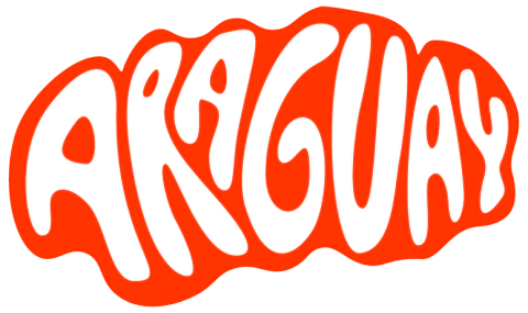 Araguay