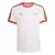 Camisa do Flamengo - homenagem ao Mundial de 1981