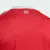 Camisa Internacional I 25/26 - Torcedor Adidas Masculina - Vermelho na internet