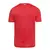 Camisa Internacional I 25/26 - Torcedor Adidas Masculina - Vermelho - comprar online