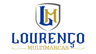 Lourenço Multimarcas