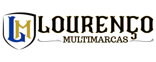 Lourenço Multimarcas
