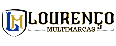 Lourenço Multimarcas