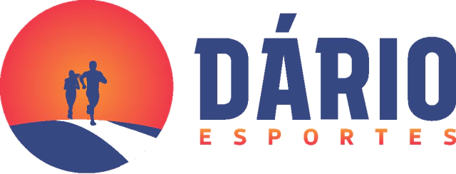Dário Esportes