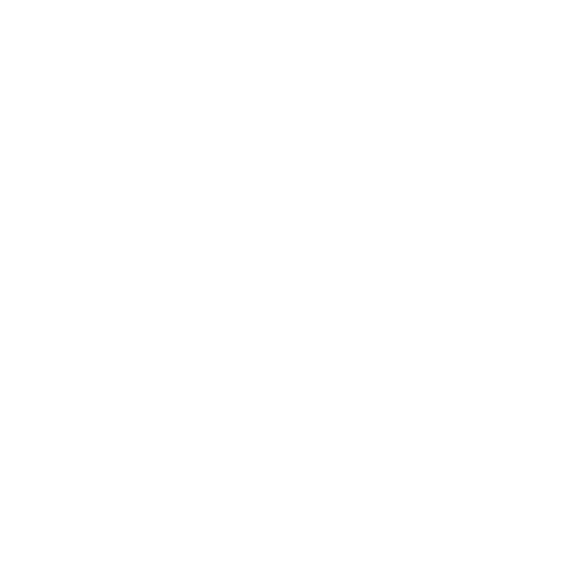 Fiorito art