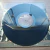 Ozzy Osbourne – No Rest For The Wicked - loja online