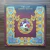 Thin Lizzy – Johnny The Fox