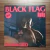 Black Flag – Damaged