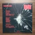Black Flag – Damaged - comprar online