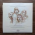 Black Sabbath – Heaven And Hell - comprar online