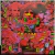 Cream - Disraeli Gears