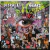 Cream - Disraeli Gears - comprar online