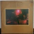 Deep Purple - Made In Japan na internet