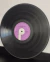 Deep Purple - Made In Japan - comprar online