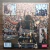Dio – Donington '87 na internet