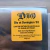 Dio - Donington '83 - comprar online