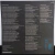 Dire Straits - Love Over Gold - Goblin Discos