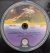 Dire Straits - Love Over Gold - loja online