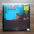 Ratt – Out Of The Cellar - 40th Anniversary