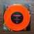 Ratt – Out Of The Cellar - 40th Anniversary - comprar online