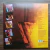 Ratt – Out Of The Cellar - 40th Anniversary - comprar online