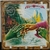 Helloween - Keeper Of The Seven Keys - Part II
