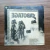 Black Sabbath – Sabotage - comprar online