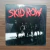 Skid Row – Skid Row