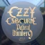 Ozzy Osbourne – Patient Number 9 - Goblin Discos