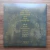 Pentagram – First Daze Here - comprar online