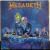 Megadeth - Rust In Peace