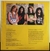 Megadeth - Rust In Peace na internet