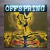 Offspring – Smash