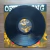 Offspring – Smash - Goblin Discos