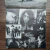 Rainbow - Ritchie Blackmore's Rainbow na internet